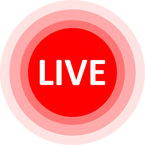Studiowahines Stripchat